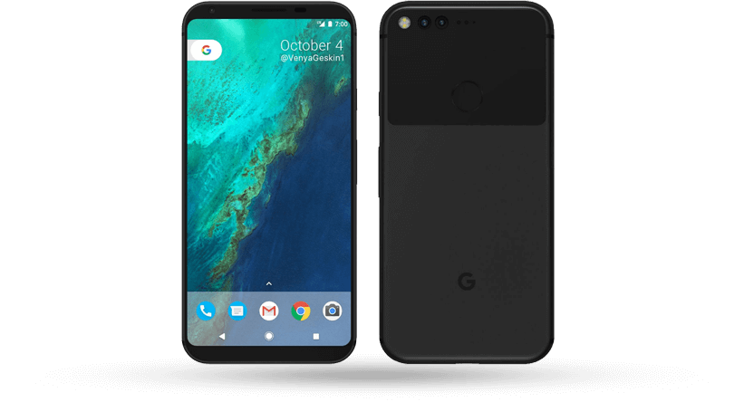 slider1_home1.png