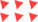 slider1_home1_icon1.png