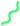 slider1_home1_icon3.png