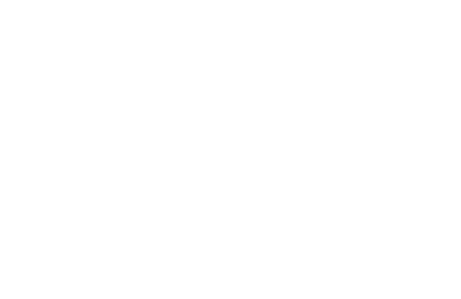 slider1_home1_icon4.png