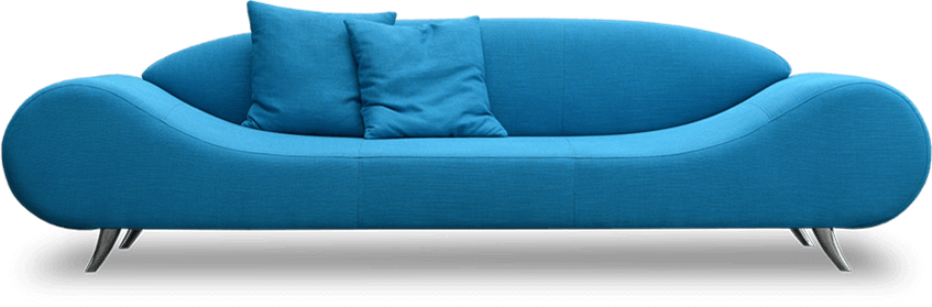 slider4_home1.png